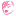 Itendencias.net Favicon