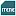Itene.com Favicon