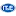 Ite.net Logo