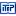 Itep.es Logo