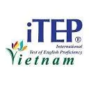 Itep.vn Logo