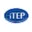 Itepexamjapan.com Favicon