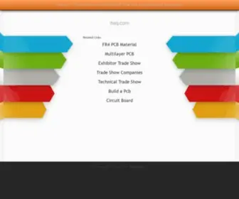 Iteq.com(See related links to what you are looking for) Screenshot