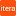 Itera.com.do Favicon