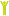 Itera.nl Favicon