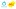 Itera1C.com Favicon