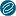 Iteraprocess.com Logo