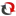 Iterator.com.br Logo