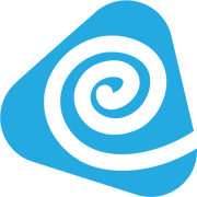 Iterika.ru Logo