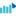 Iternak.id Logo