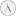 Iteroni.com Favicon
