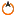 Iterpro.com Favicon
