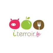 Iterroir.fr Logo