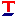 Itesco.cz Logo