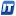 Itespresso.de Logo