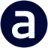 Itesso.com Favicon