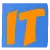 Itexamfun.com Logo