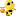Itexamonline.com Favicon