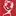 Itexenlinea.com Favicon