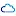 Itexpertuk.com Favicon