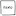 Itexto.net Favicon