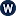 Itexxiahosting.com Favicon
