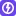 Itez.com Logo