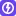 Itez.com Favicon
