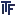 ITF-Finance.com Favicon