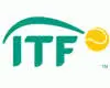 ITF-Kurume.jp Logo