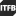 ITFB.com.ua Favicon