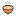 ITFD.cn Favicon