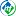 ItfGlobal.org Favicon