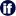 Itfixed.co.nz Favicon