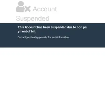 Itfloorservices.com(IT Floor Services Pvt Ltd) Screenshot