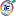 Itfnet.org Favicon