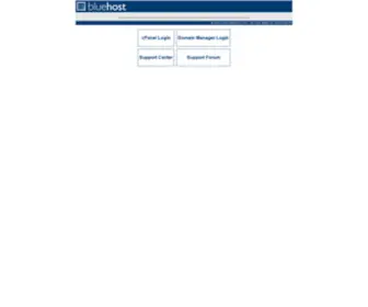 Itfoptical.com(ITF Labs) Screenshot