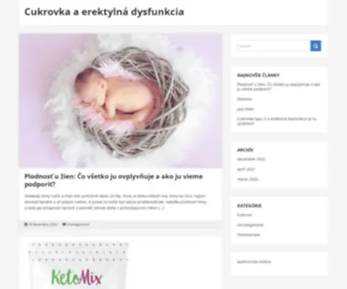 Itfresh.sk(Tvorba web stránok) Screenshot