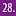 ITFS.de Favicon