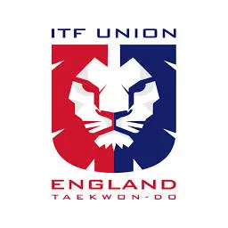 Itfuengland.co.uk Favicon