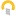 ITFX.co.uk Favicon