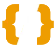 Itfy.org Logo
