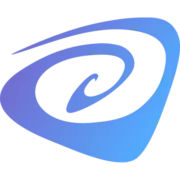 Itgalaxy.company Logo
