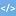 Itgarant.com Favicon