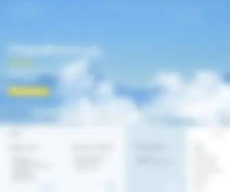 Itgarant.com(Создание сайтов в ИТГ Софт) Screenshot