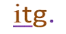 ITG.com.kw Favicon