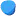 Itgcsi.com Logo