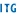 Itgdiet.com Favicon