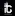 Itgeeks.in Favicon