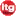 Itgfilters.net Logo
